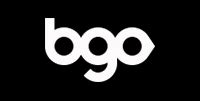 bgo sports betting|BGO Virtual Sports Review 2024 .